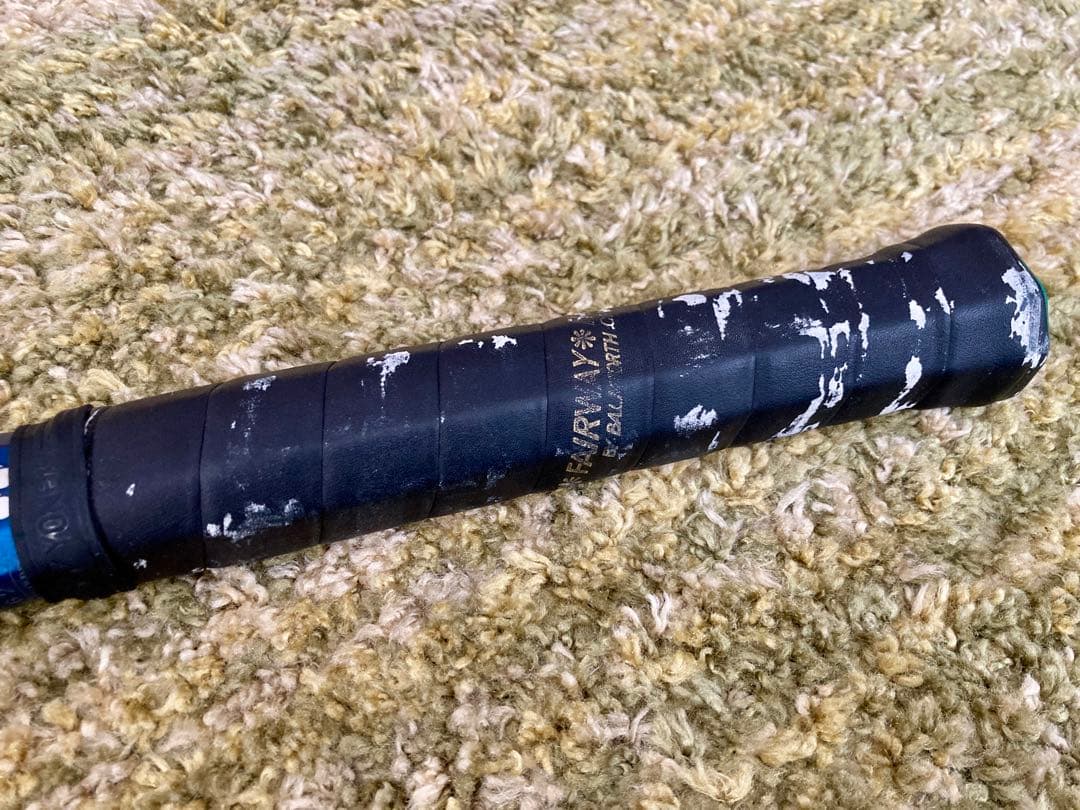YONEX EZONE 98L 〈改〉イーゾーン G2 2020