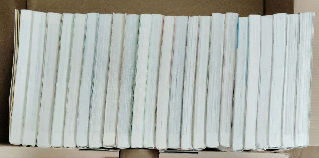 科学漫画サバイバルシリーズ まとめ売り23冊セット 人気学習漫画