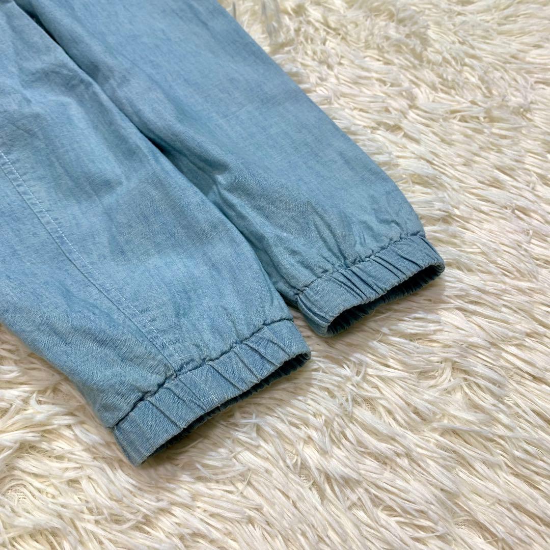 【ゆいゆい】ポロベア POLO RALPH LAUREN ジップジャケット