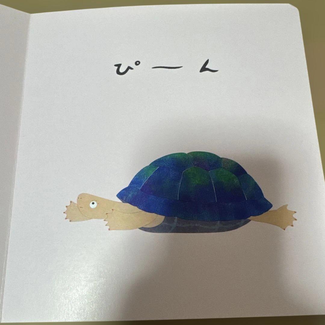５０/50 絵本まとめて　100冊セット こどものとも012 など