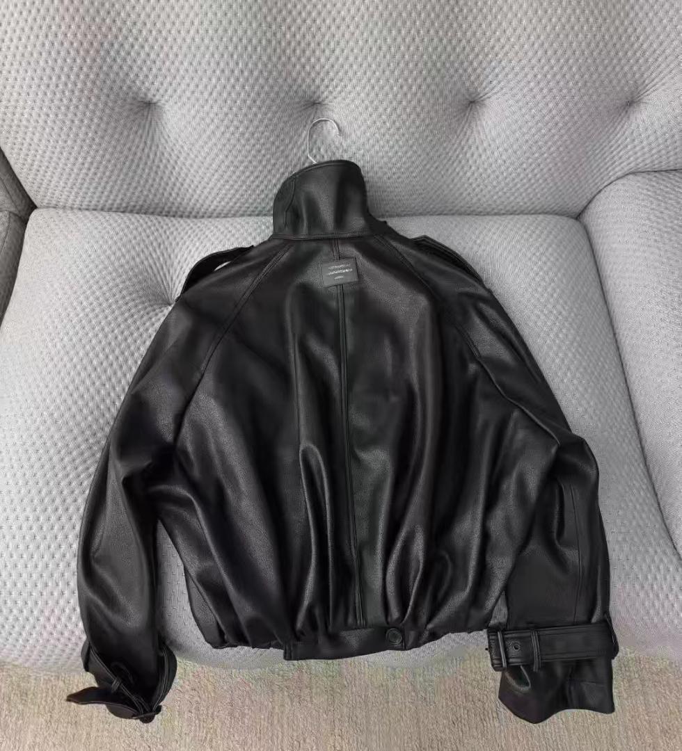 美品Acne Studios ジャケット