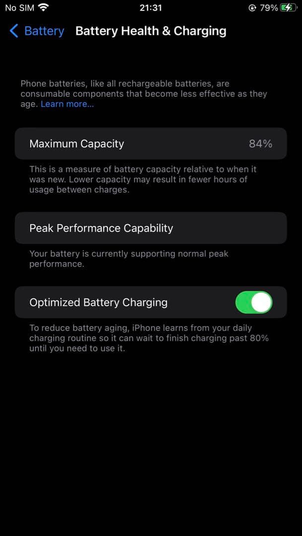 スマートフォン本体 Apple iPhone 8 Plus 64GB