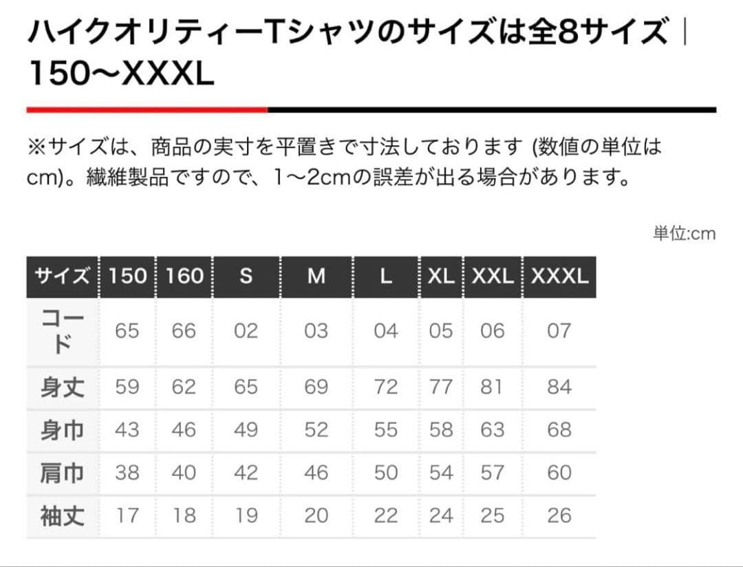 the cabs 2025 再生の風景 ツアーTシャツ　Mサイズ　黒