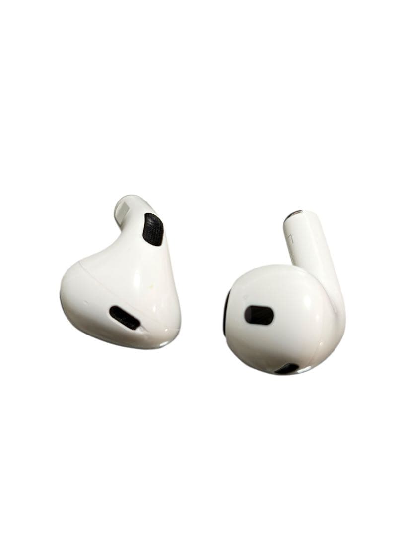 AirPods Pro 2（第2世代）USB‑Cモデル ＋ 箱・ケース等付き