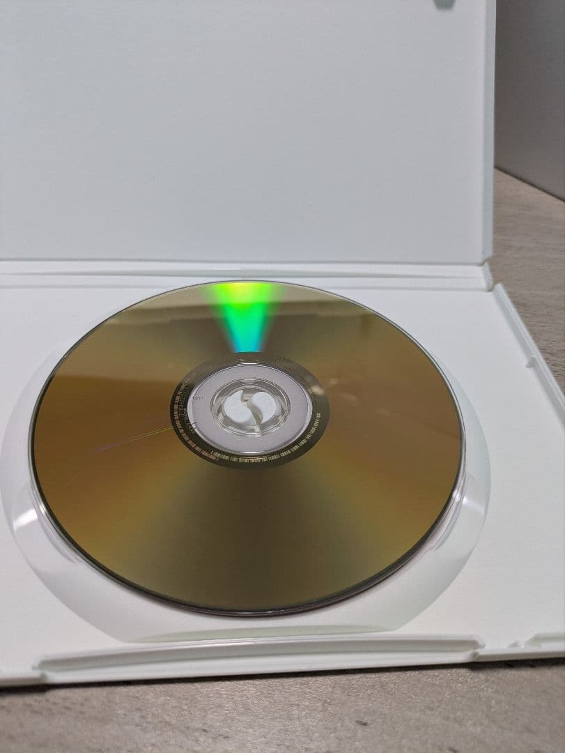 スタアの恋 DVD-BOX〈4枚組〉