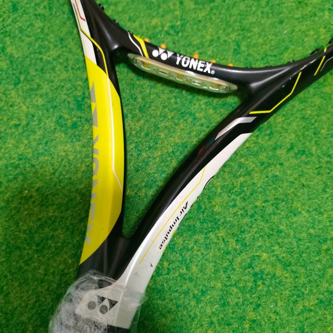 YONEX EZONE Ai 100 G2 イーゾーン　ヨネックス