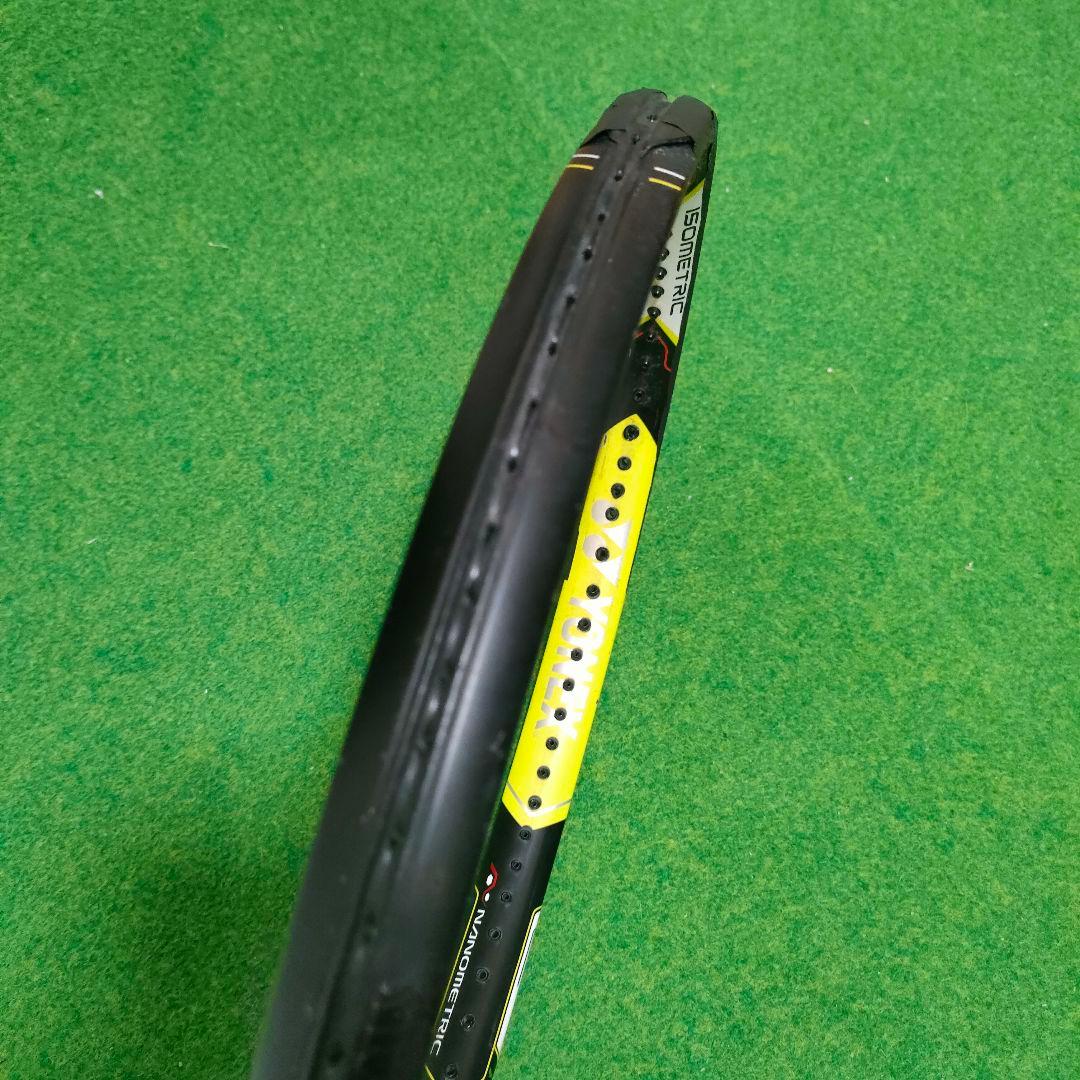 YONEX EZONE Ai 100 G2 イーゾーン　ヨネックス