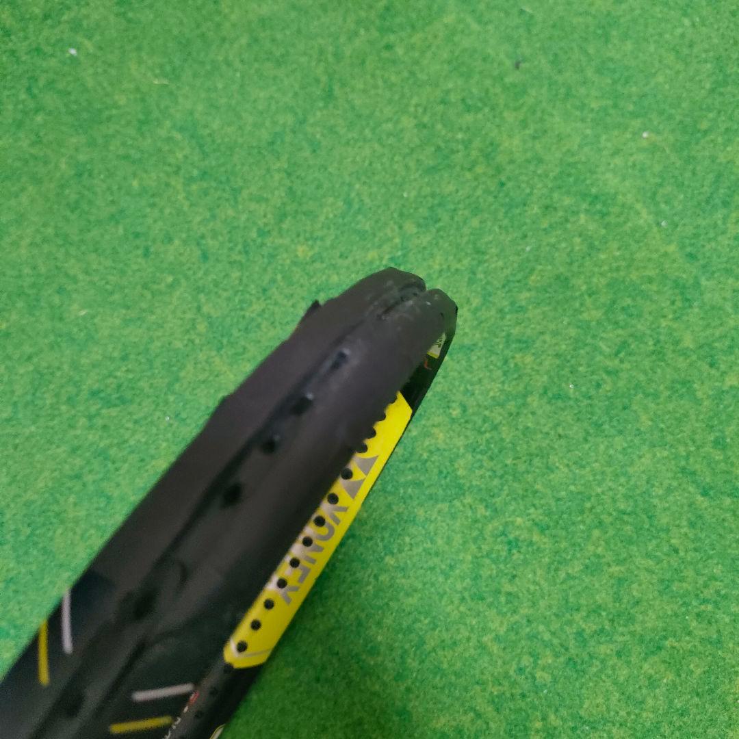 YONEX EZONE Ai 100 G2 イーゾーン　ヨネックス