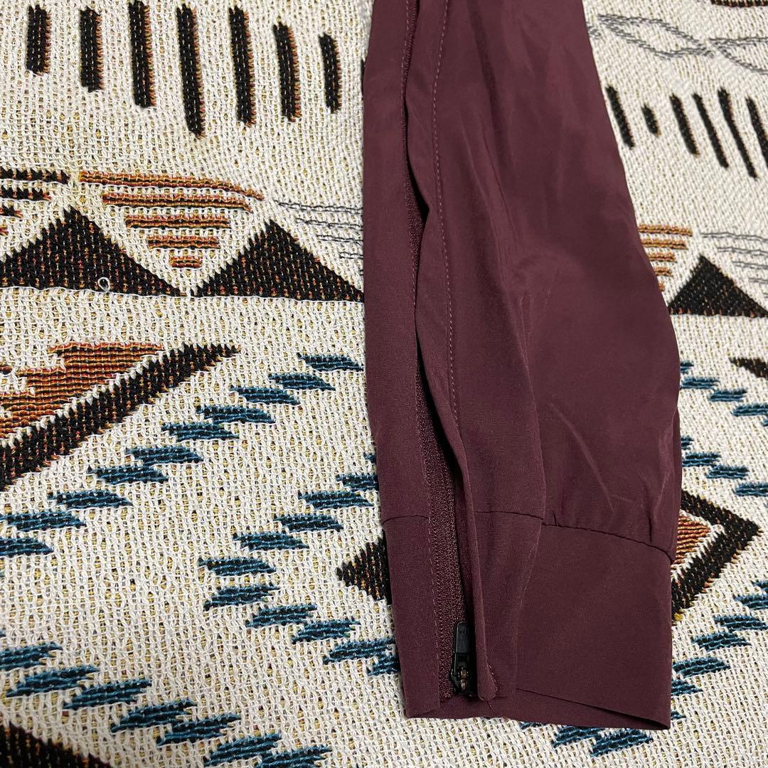 saysky★ランニングパンツ★Blaze Pants
