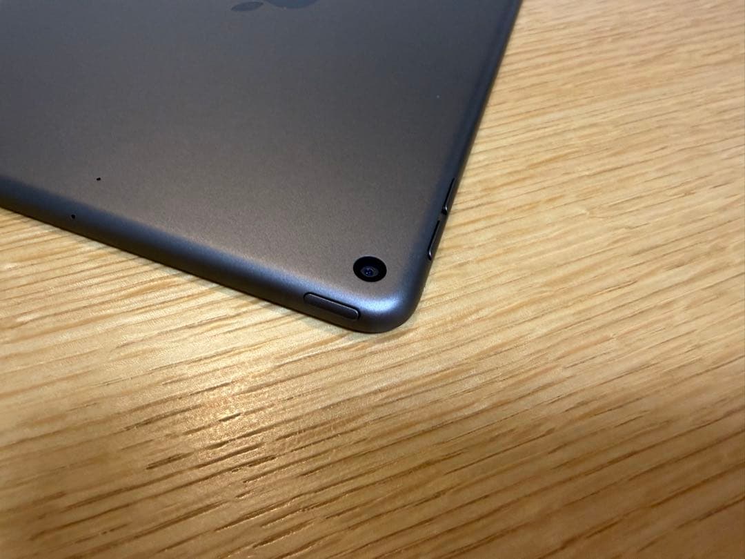iPad mini 5世代 64GB Wi-Fiモデル