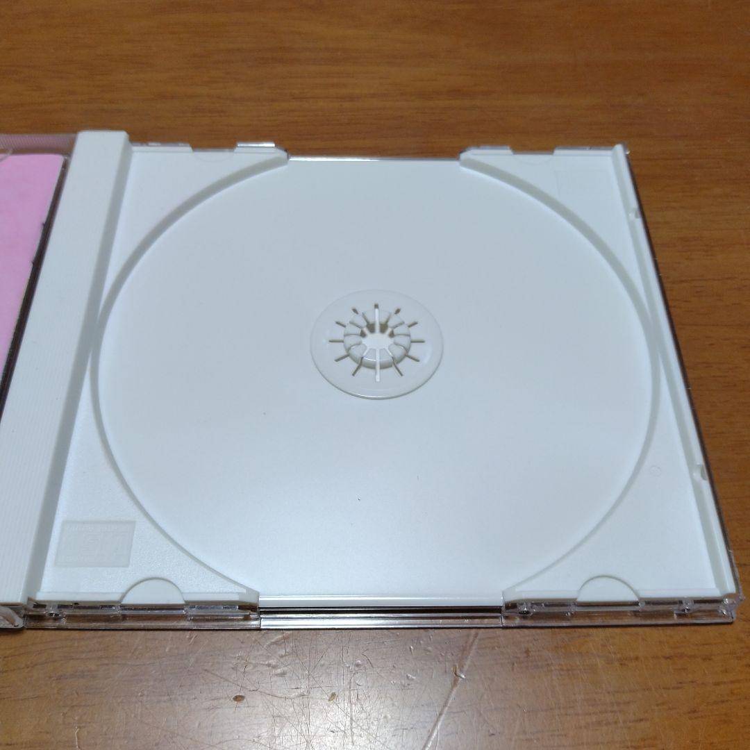 PCFX ゲームソフト　女神天国Ⅱ