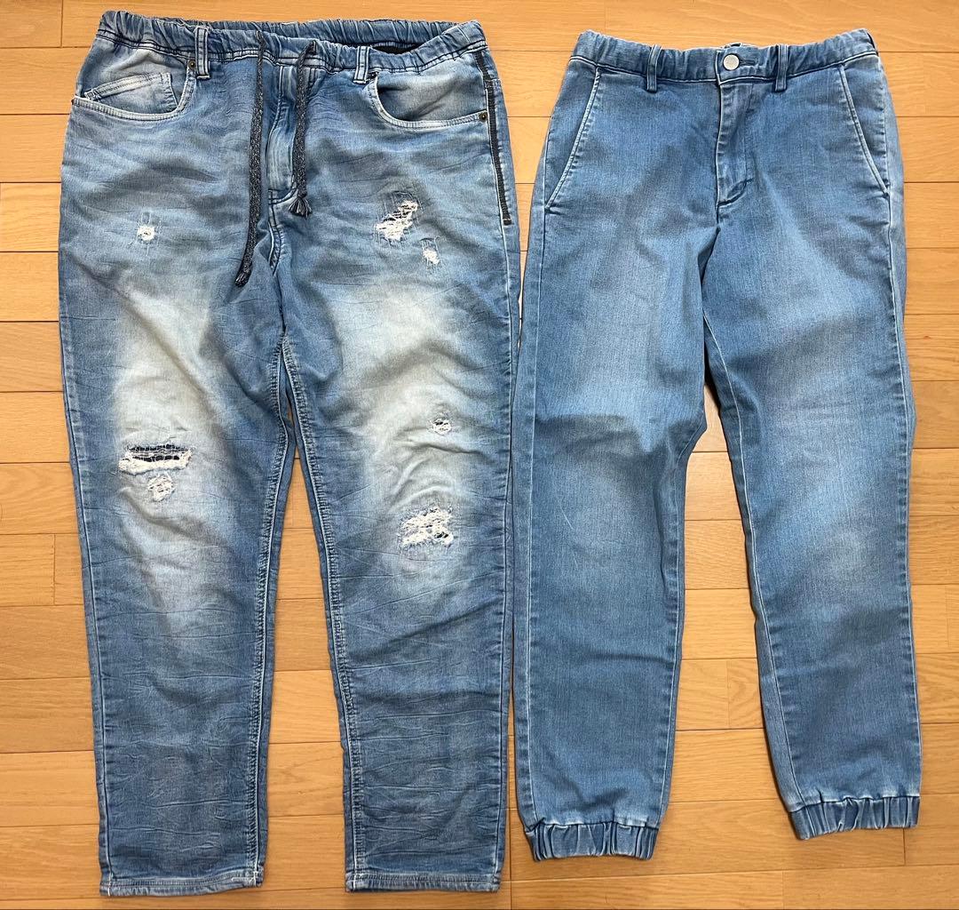 男児【20点まとめ売り】　150cm〜