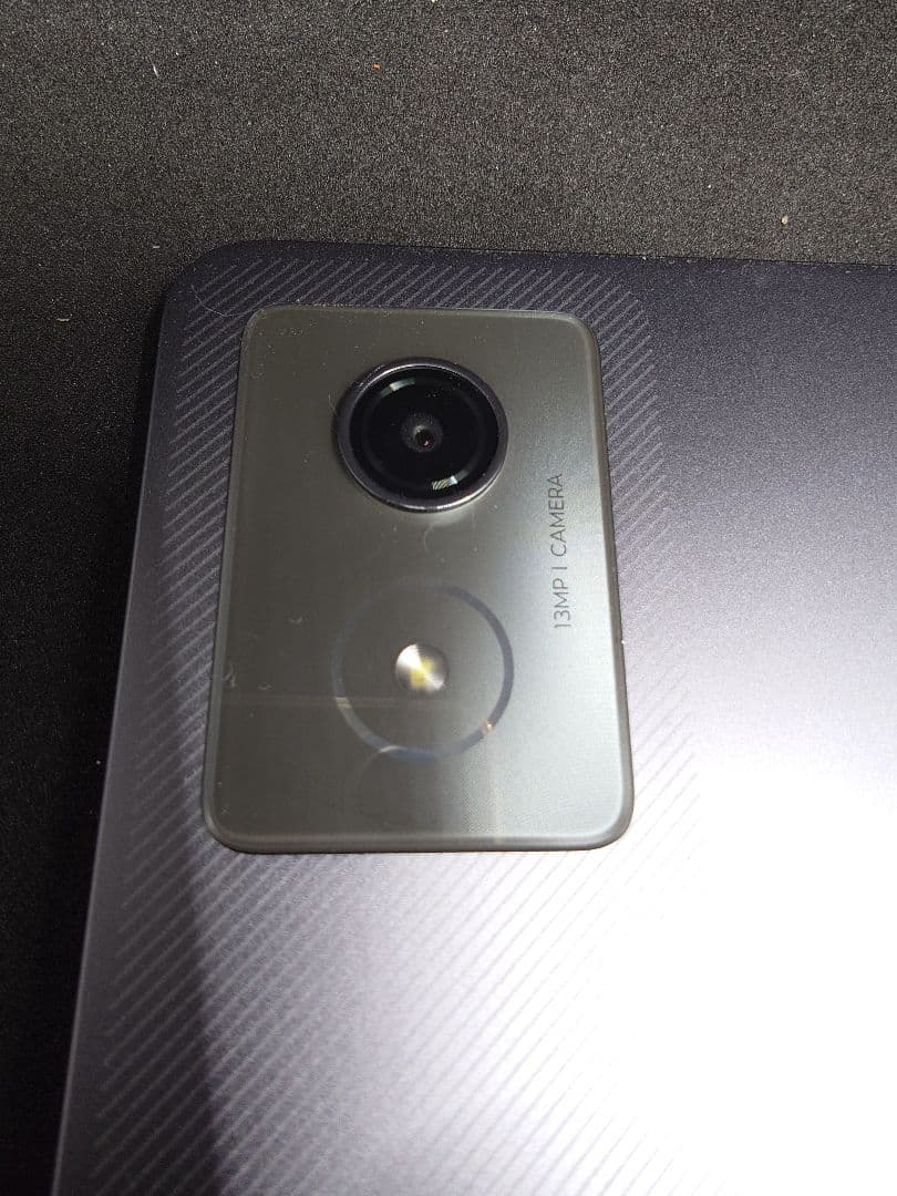 よ*こ様 Lenovo Idea Tab Pro 本体 Tab Pen Plus
