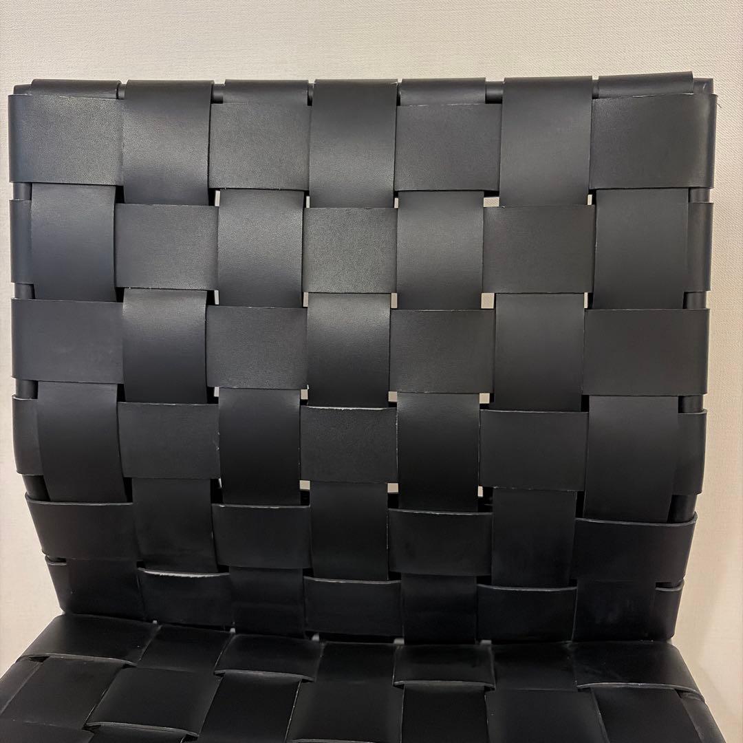 CRASH GATE クラッシュゲート 関家具 ハーパーデスクチェア