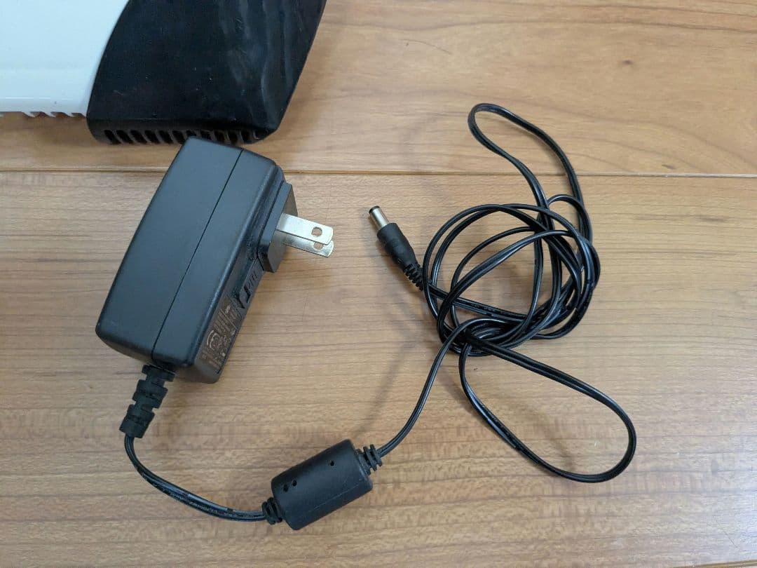 ELITE　サイクルトレーナー　RAMPA　Bluetooth接続確認済み