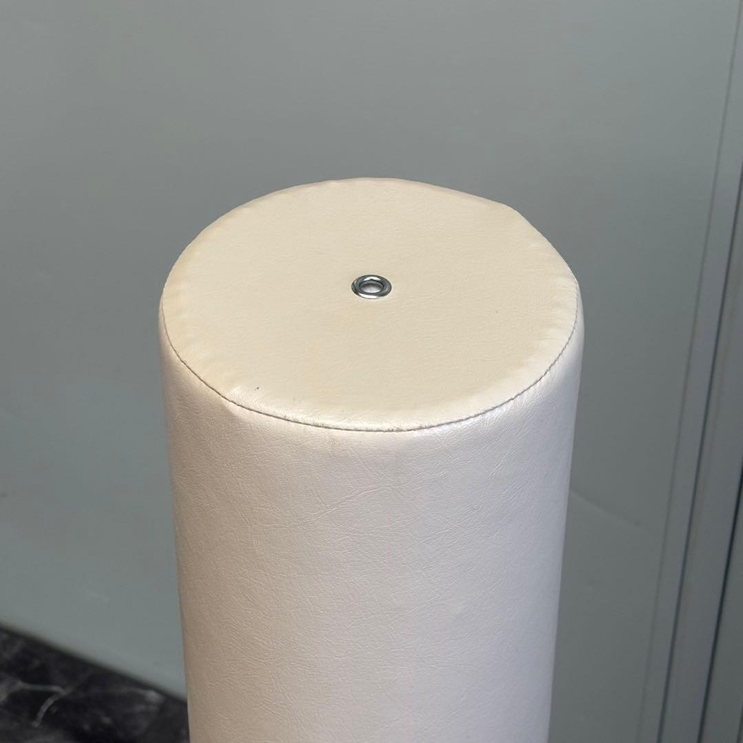 ♪送料込！StretchPole ストレッチポールEX LPN正規品・アイボリー