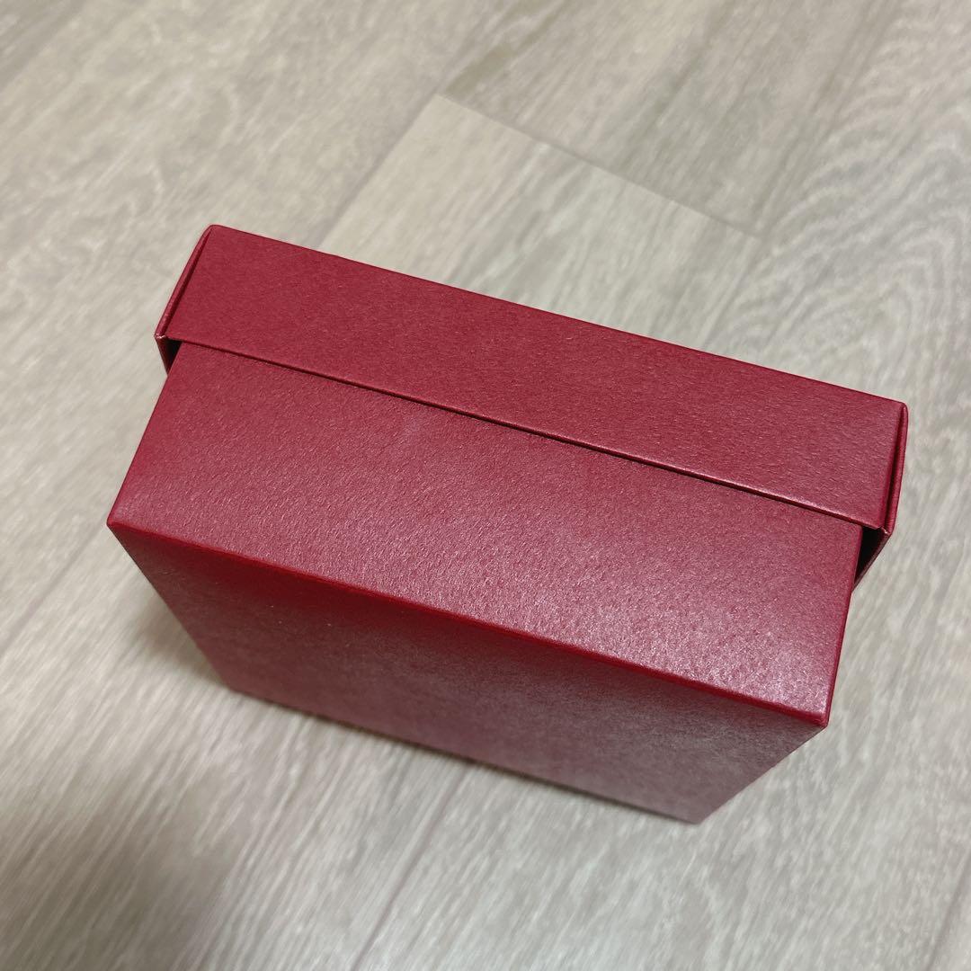 Salvatore Ferragamo ブラックヘアバンド