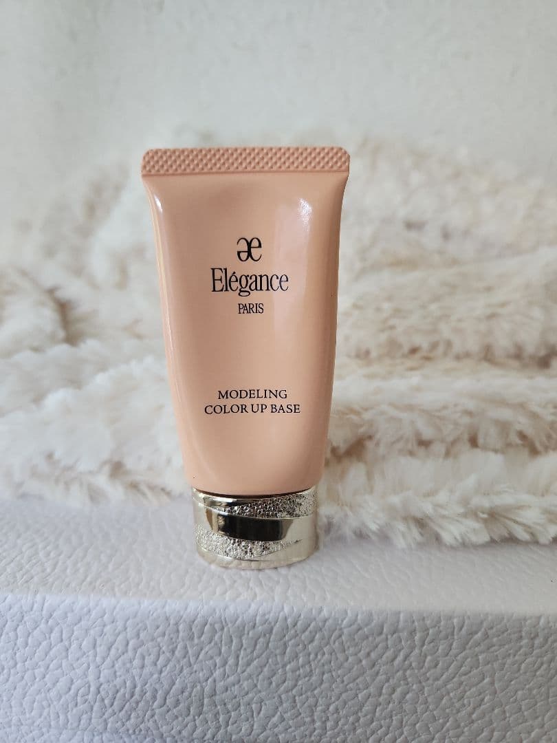 化粧下地 NARS LIGHT REFLECTING PRIMER 30ml