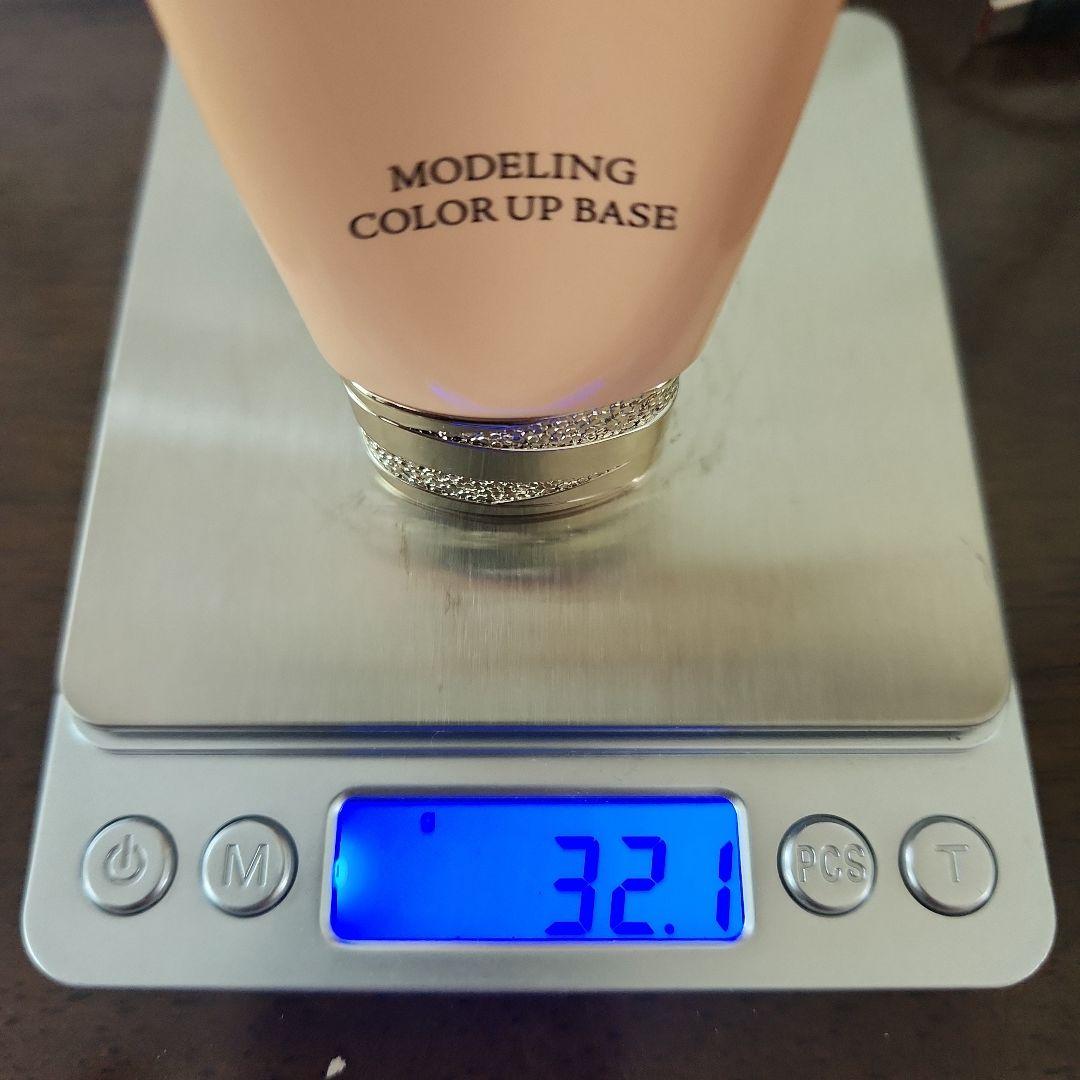 化粧下地 NARS LIGHT REFLECTING PRIMER 30ml