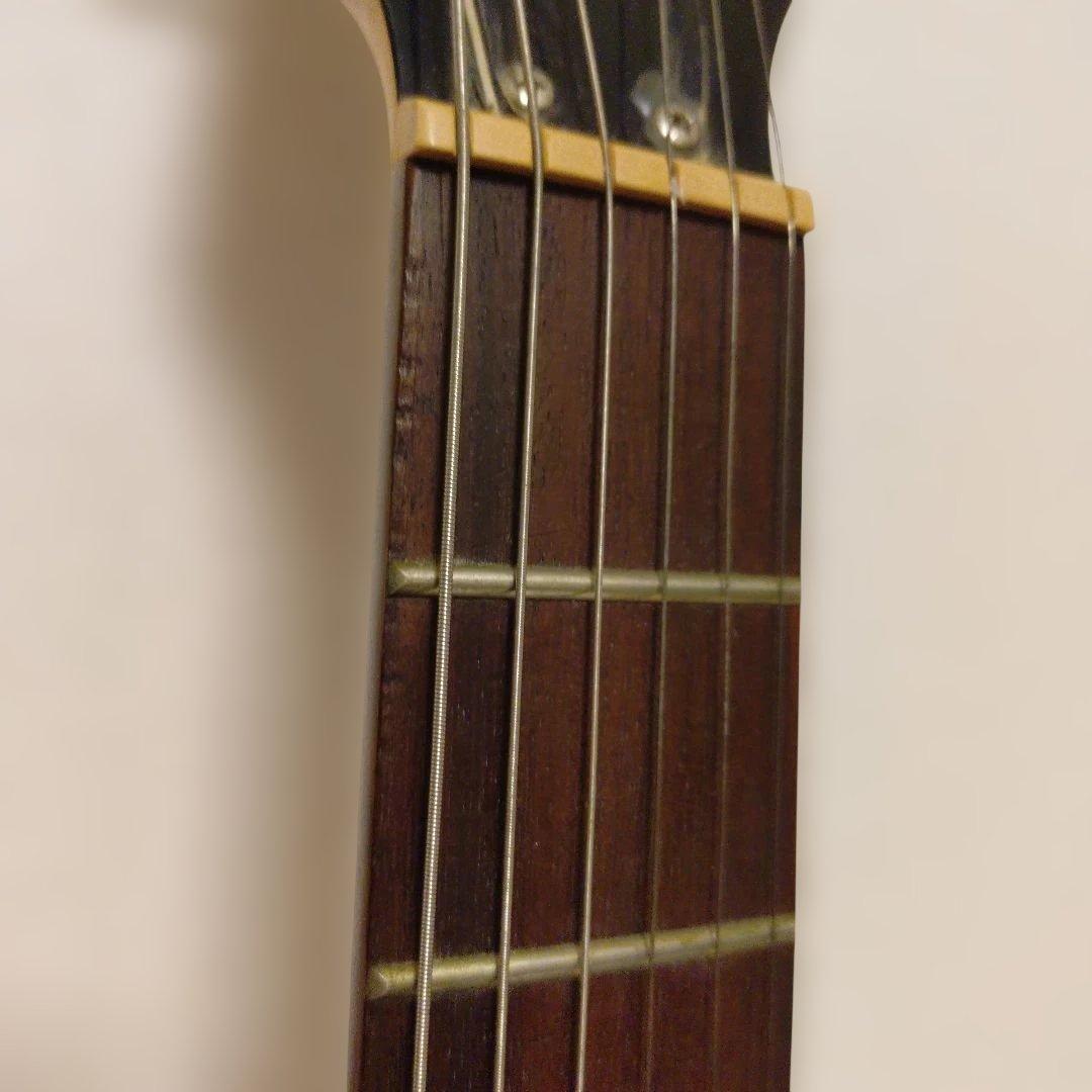 し*ょ様 ELECTROMATIC エレキギター　G5105 　ジャンク　※難あ