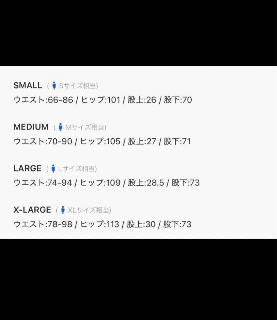 ダンケシェーンDANKESCHON