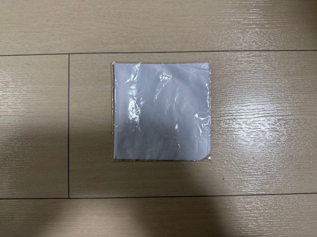 【動作確認済】hitBOX レバーレスコントローラー