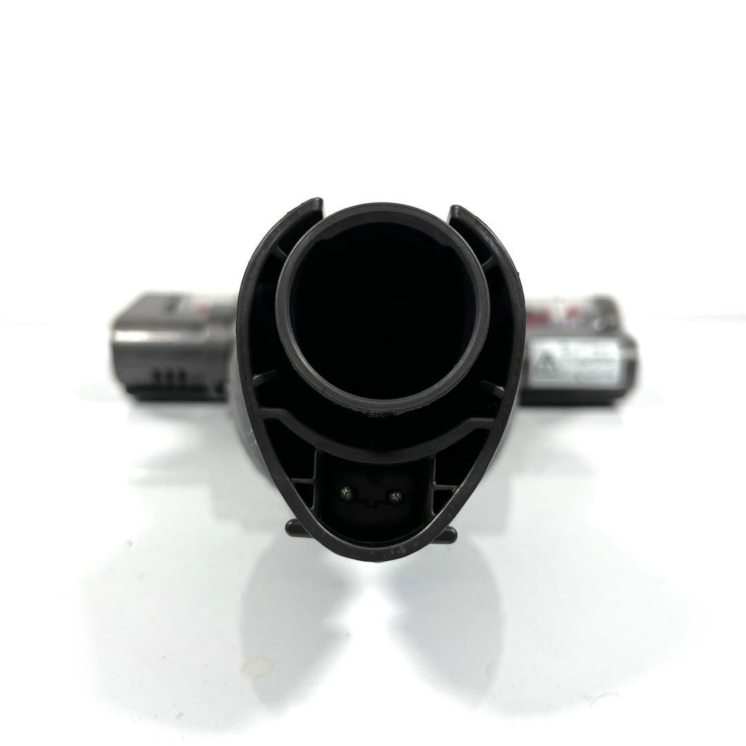 【分解洗浄】 Dyson DC26 モーターヘッド b60