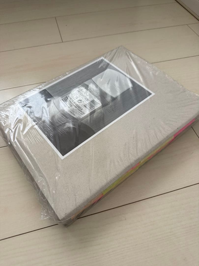 美品Martin Margiela オフィシャルブック　洋書　特集　11冊セット