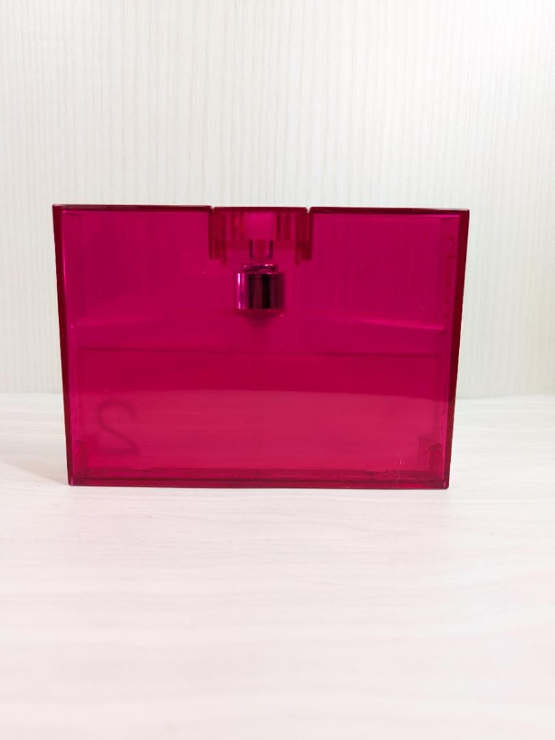 グッチ　ラッシュ2　オードトワレ　50ml