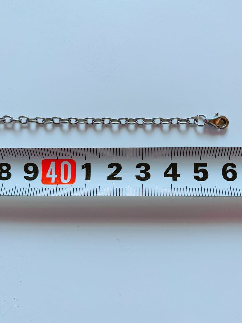 【値下げ】シルバー950/ターコイズ フェザー ペンダントネックレス