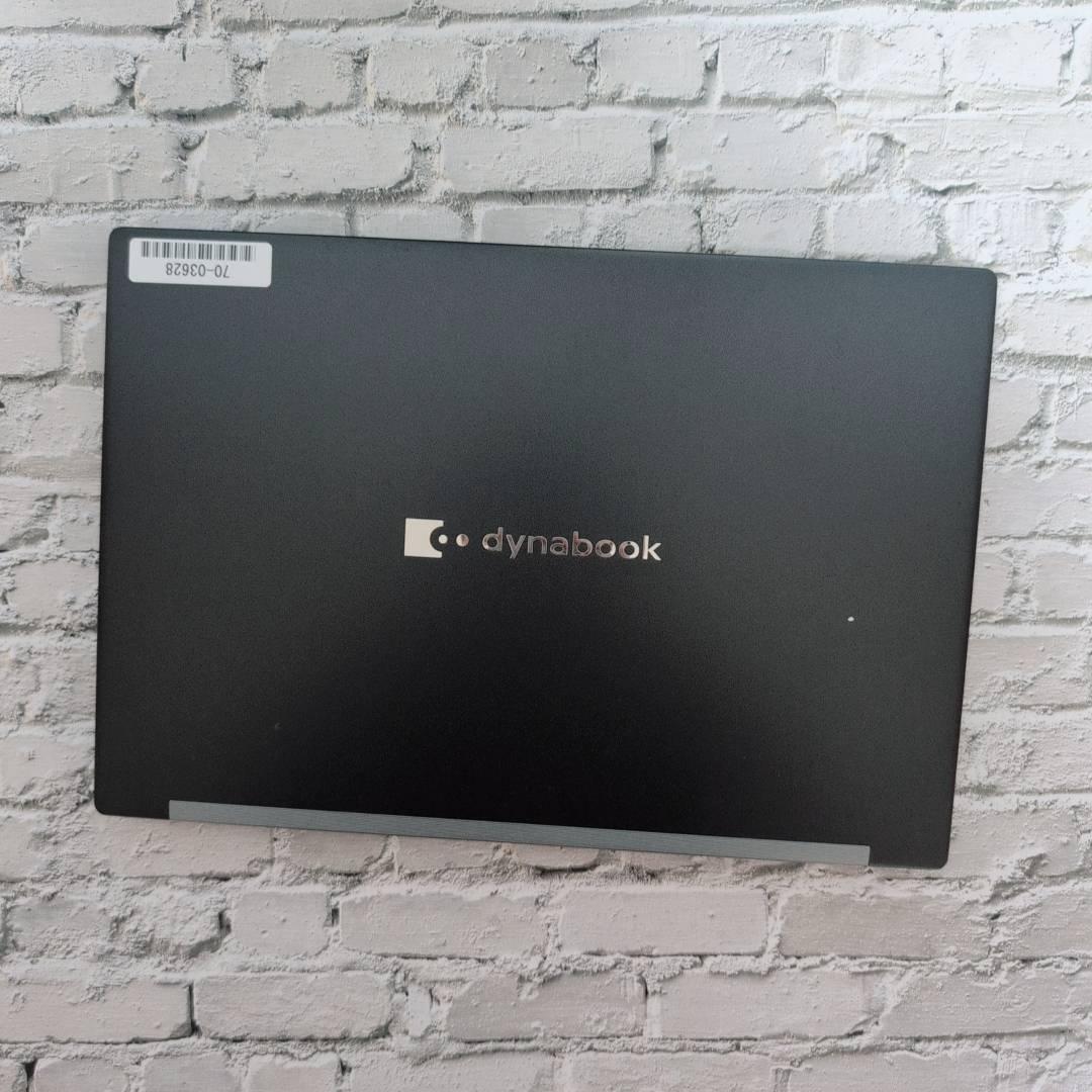 良品 G83HU 13インチ ◎11世代 i5 16G 256G ノートパソコン