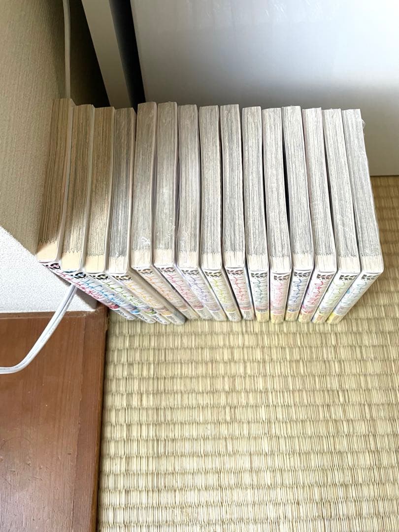 よわよわ先生