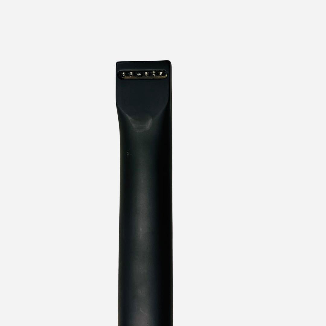 『極美品』 Anygig トラベルギター ブラック ハムバッカー
