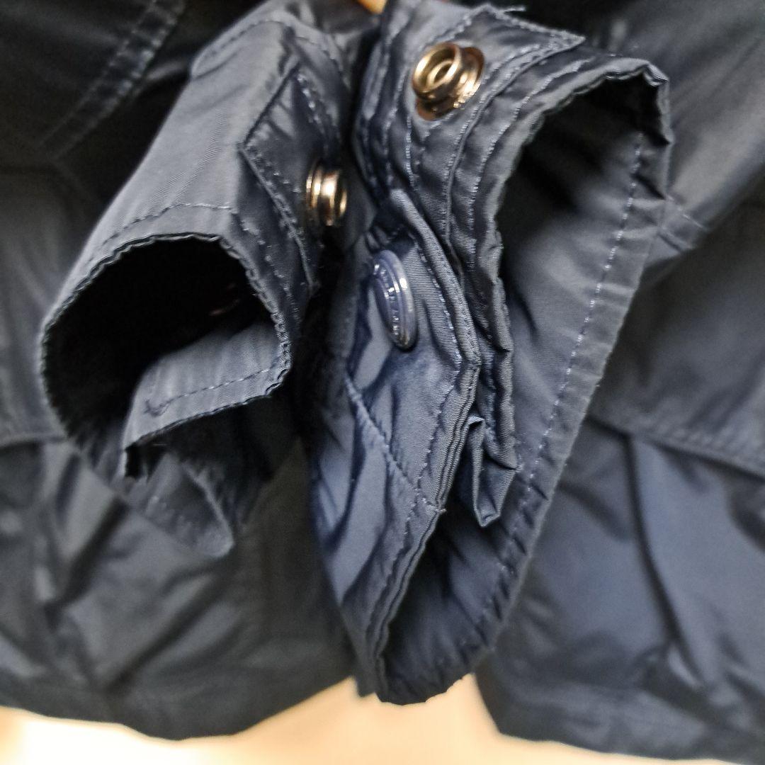 POLO RALPH LAUREN　メンズアウタージャケット　ラルフローレン