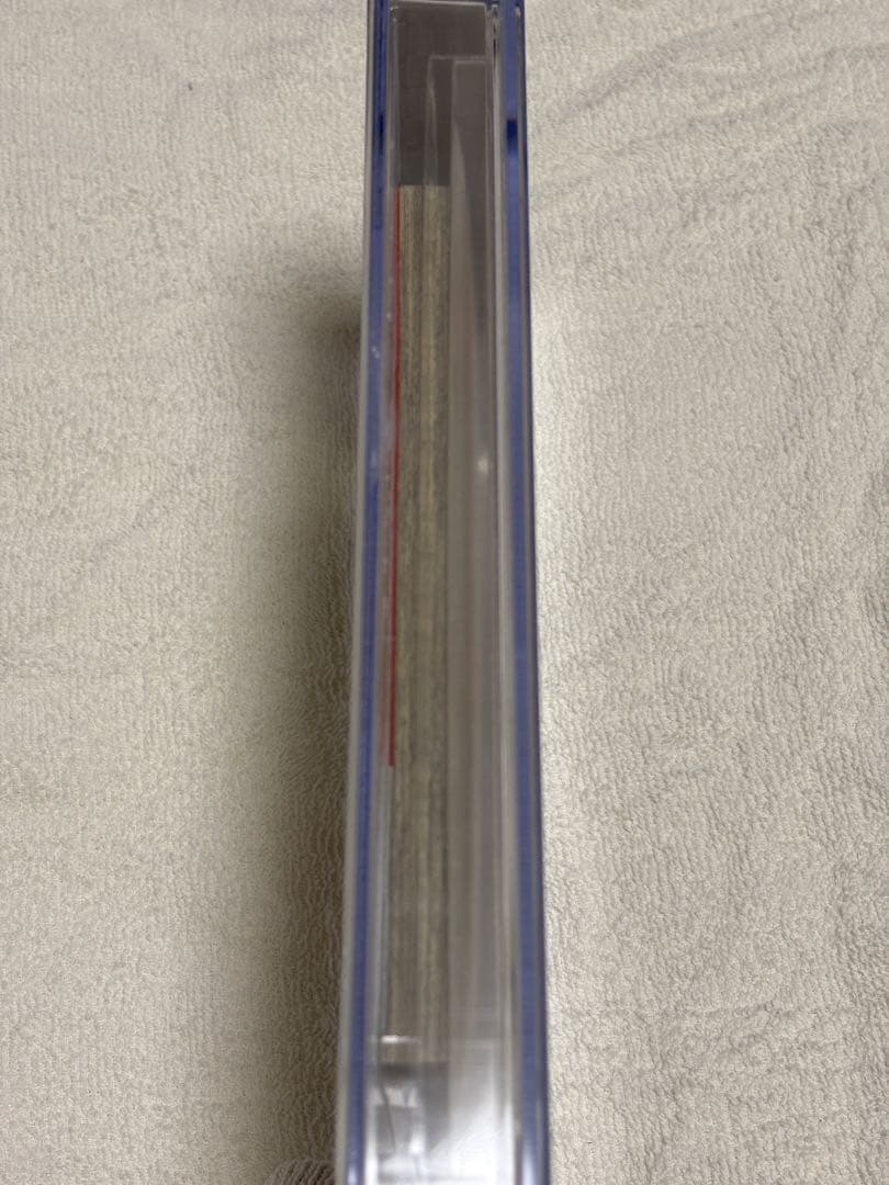 BGS 9.2 怪獣8号 初版 帯 1巻 1st obi Beckett