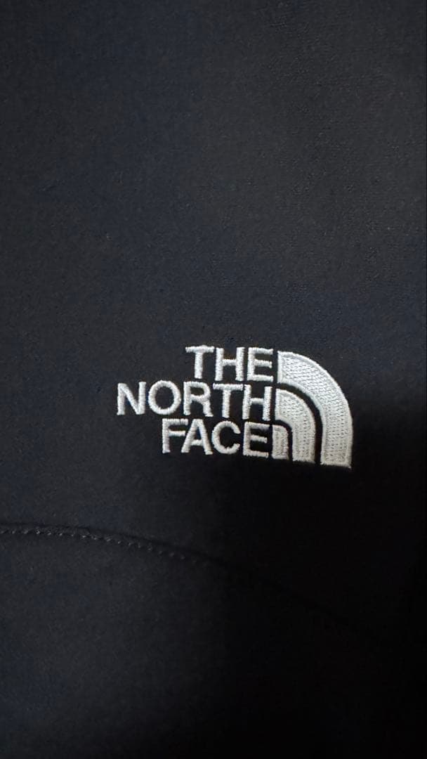 パンツ THE NORTH FACE VERB THERMAL PANTS
