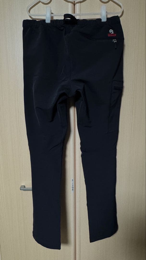 パンツ THE NORTH FACE VERB THERMAL PANTS