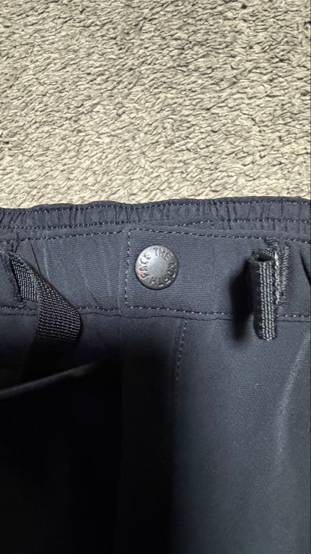 パンツ THE NORTH FACE VERB THERMAL PANTS