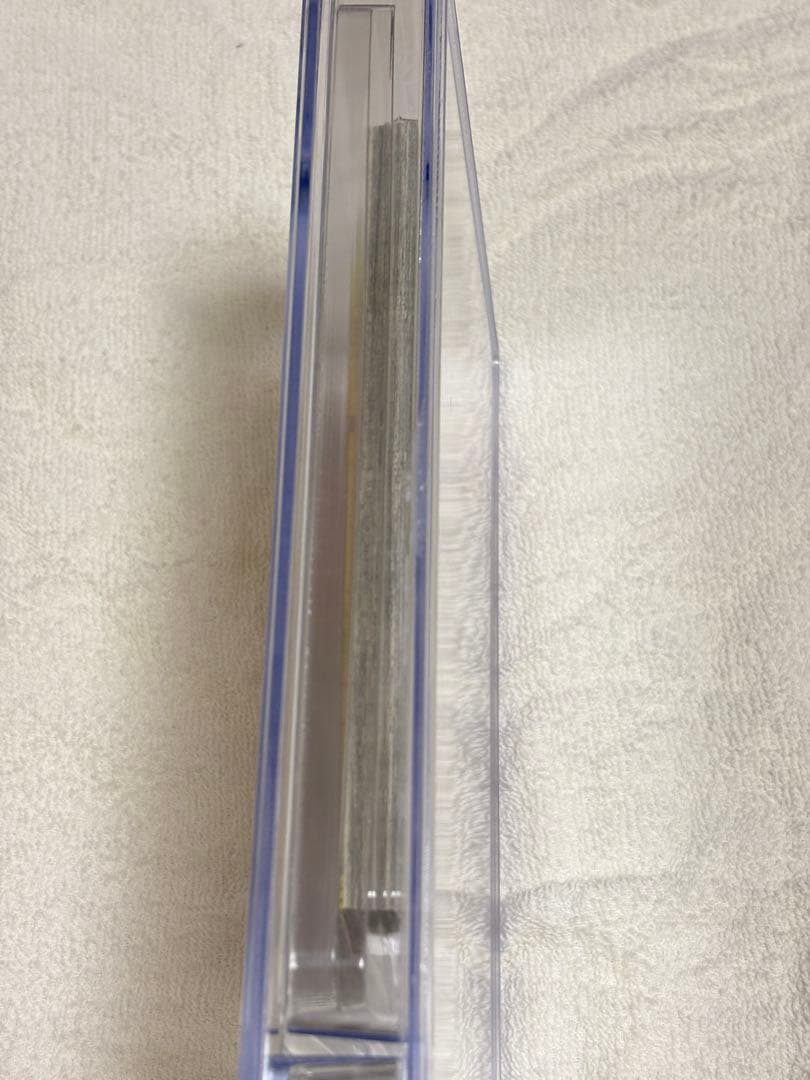 BGS 9.8 ダンダダン 初版 帯 1巻 1st obi Beckett