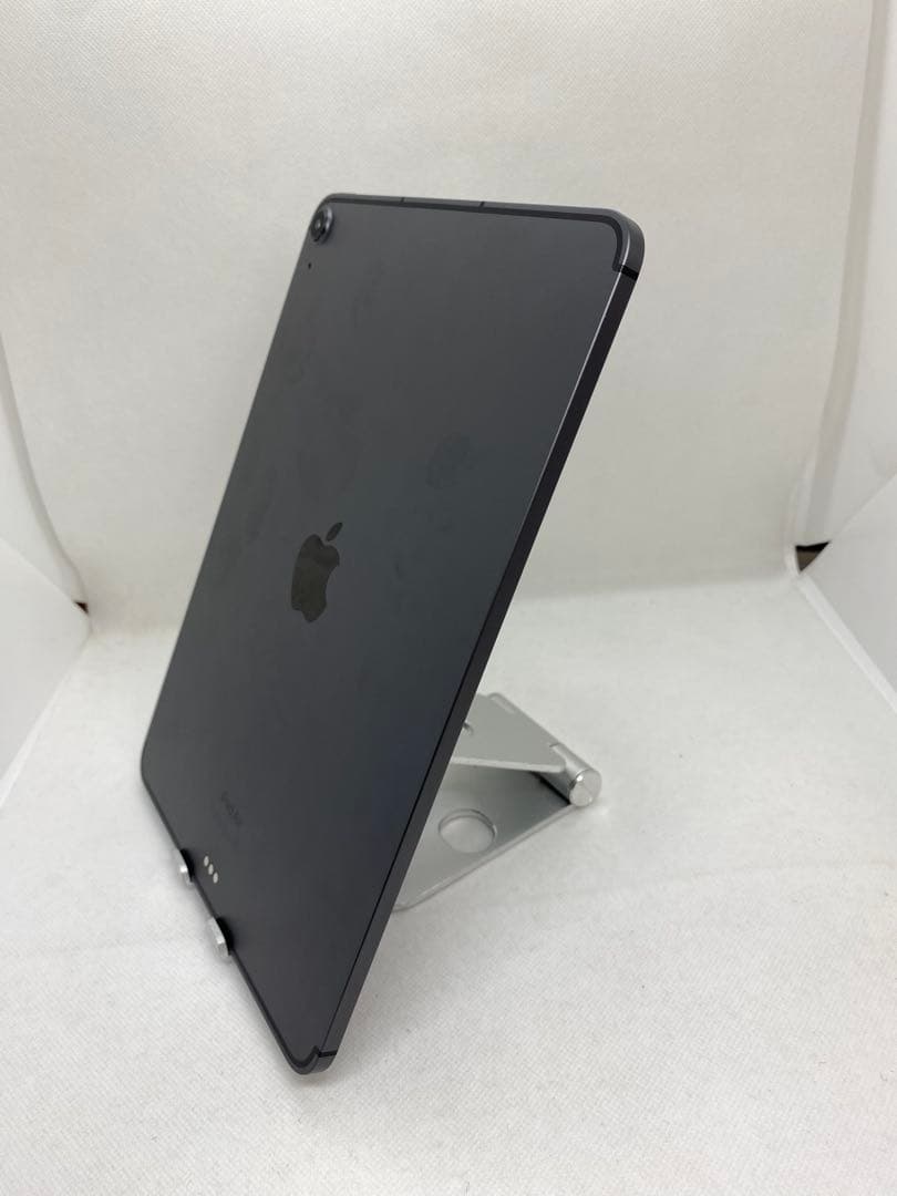 Ipad Air 第5世代 256GB. 29563