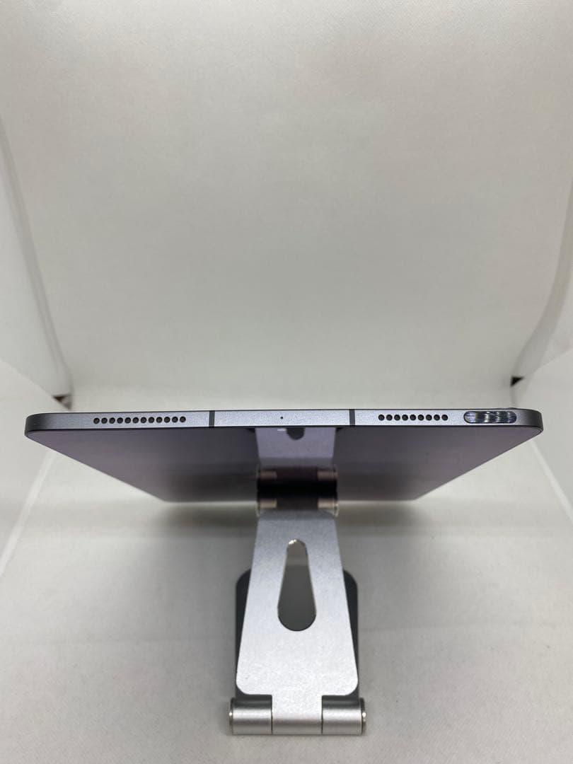 Ipad Air 第5世代 256GB. 29563