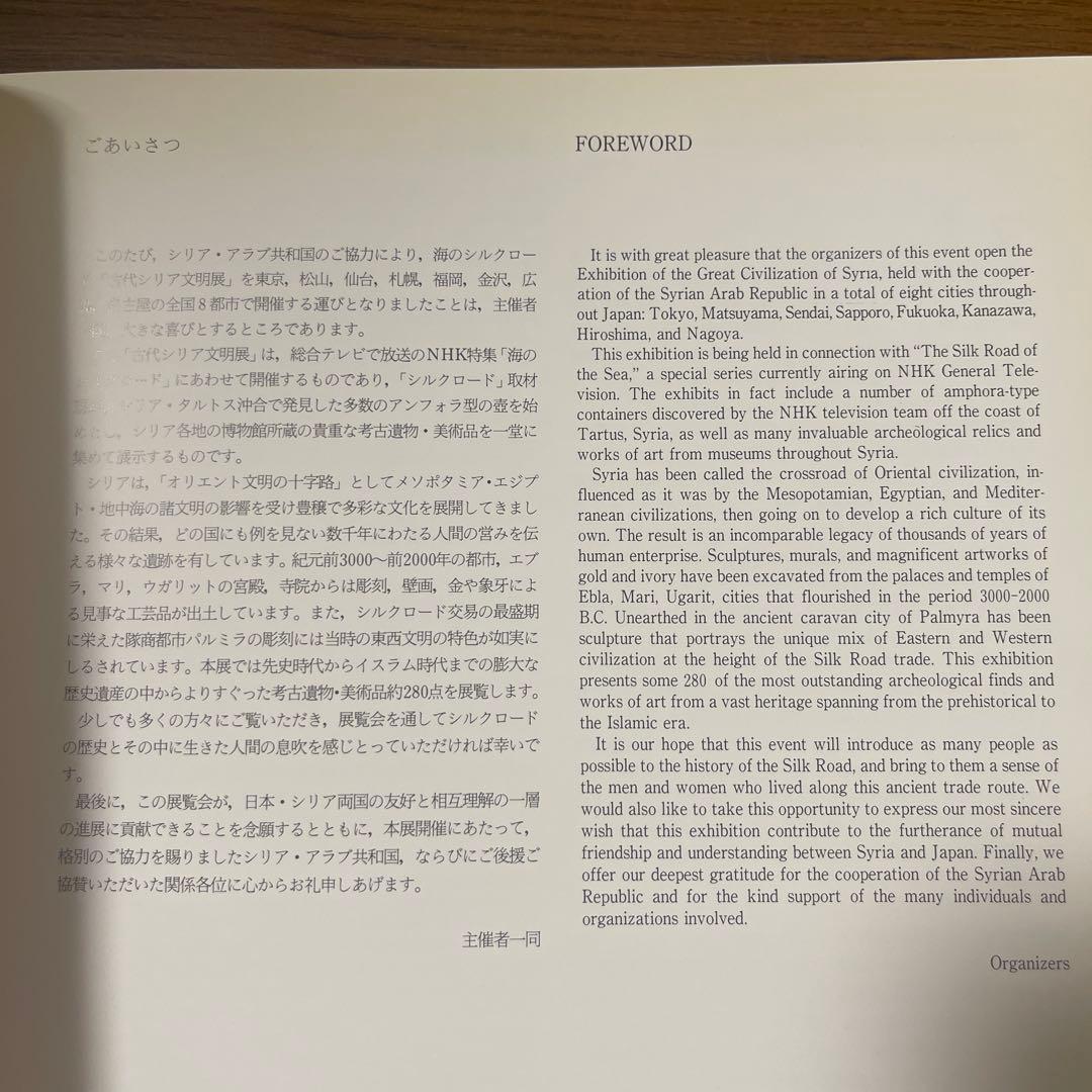 【閉店❗️今なら在庫有り】画集まとめ 雪舟 クリムトNorman Rockwell