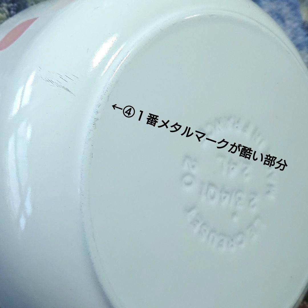 3/8までパンダ（キャンセルOK。ゆっくりご検討くださいませ！）
