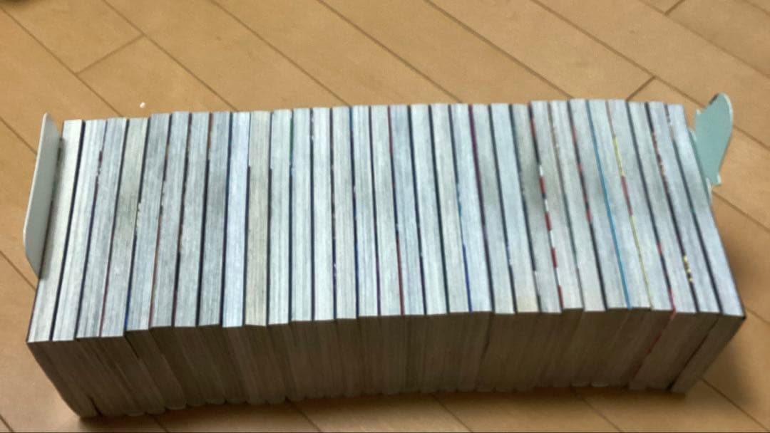 呪術廻戦 全0〜30巻セット