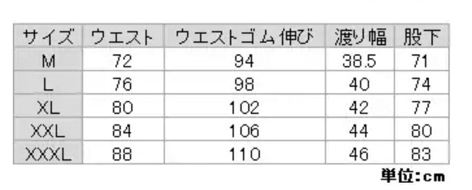 OUTLAXスノボウェア　パンツXL(ユニセックス)