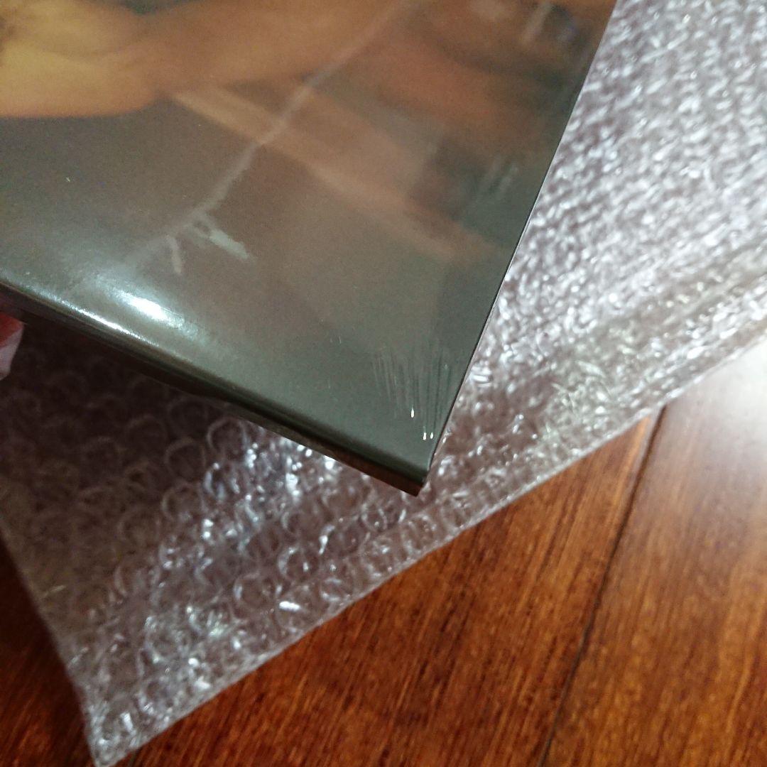 藤井風 Prema プレマ アルバム アナログ盤 レコード 抽選販売 当選購入品