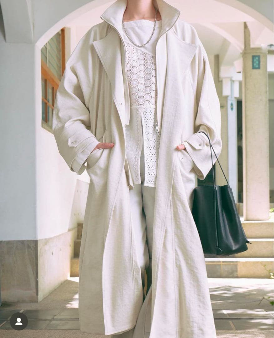 HELLA / FRONT LAYERD MILITARY CO ノベルティ付き