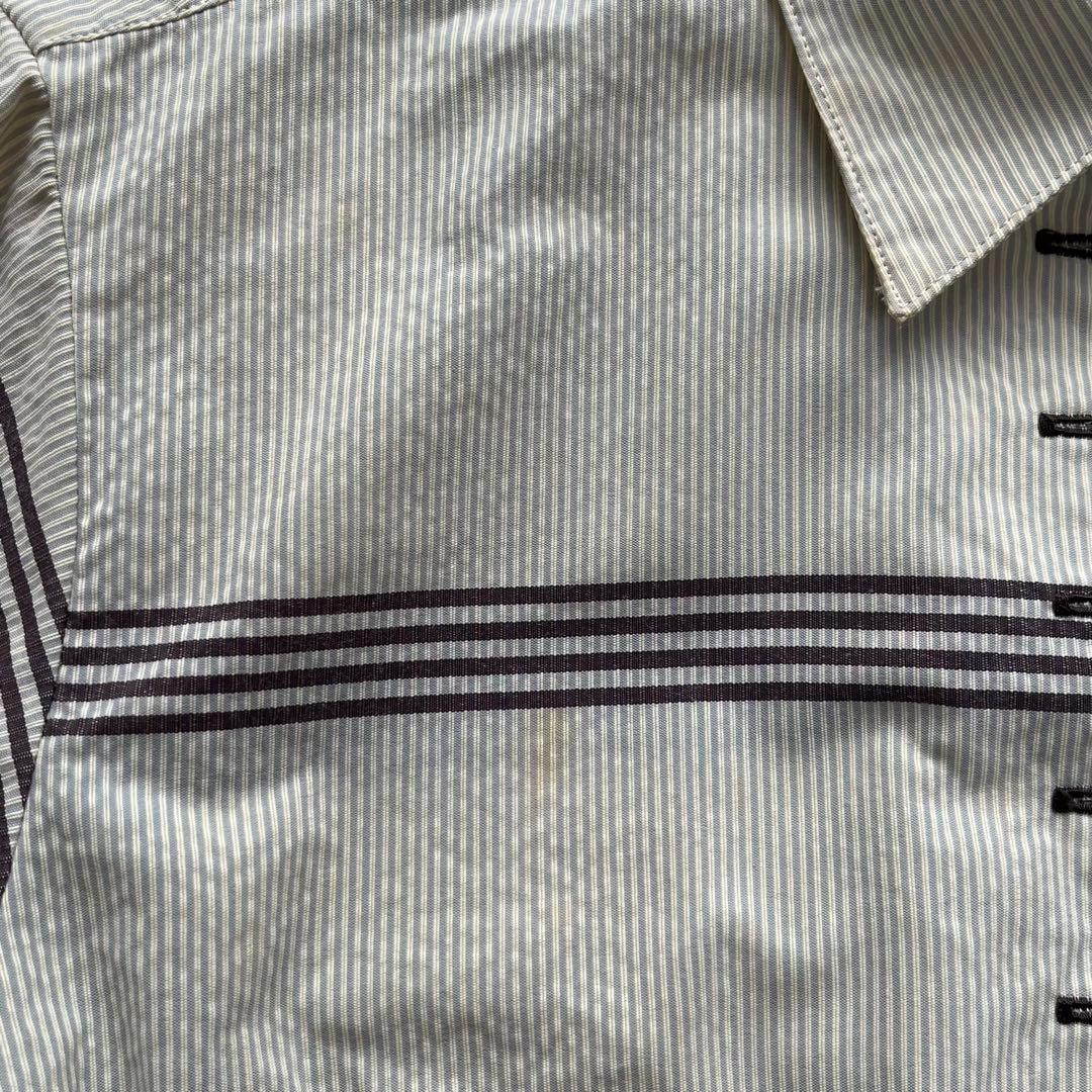 90s Jean Paul Gaultier ジャンポールゴルチエ ワンピース