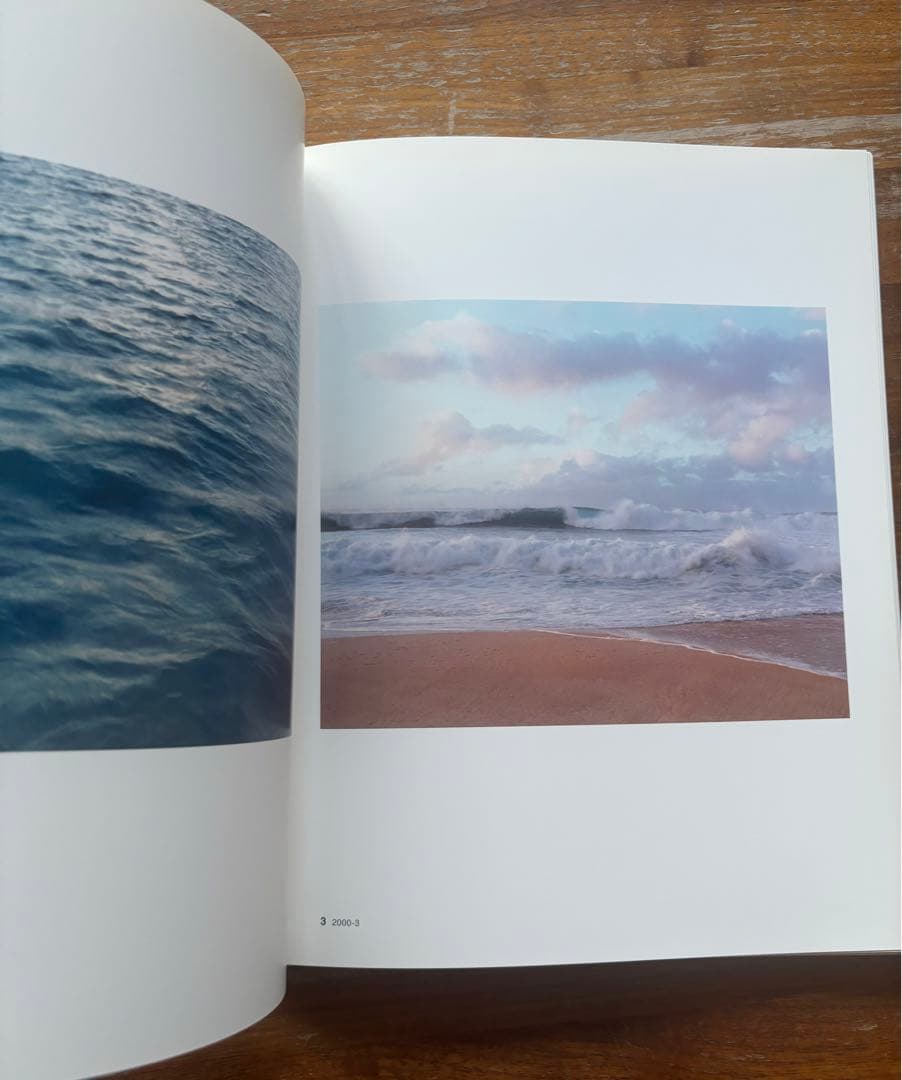 【サイン入り】ホンマタカシ　NEW WAVES 2000-2013