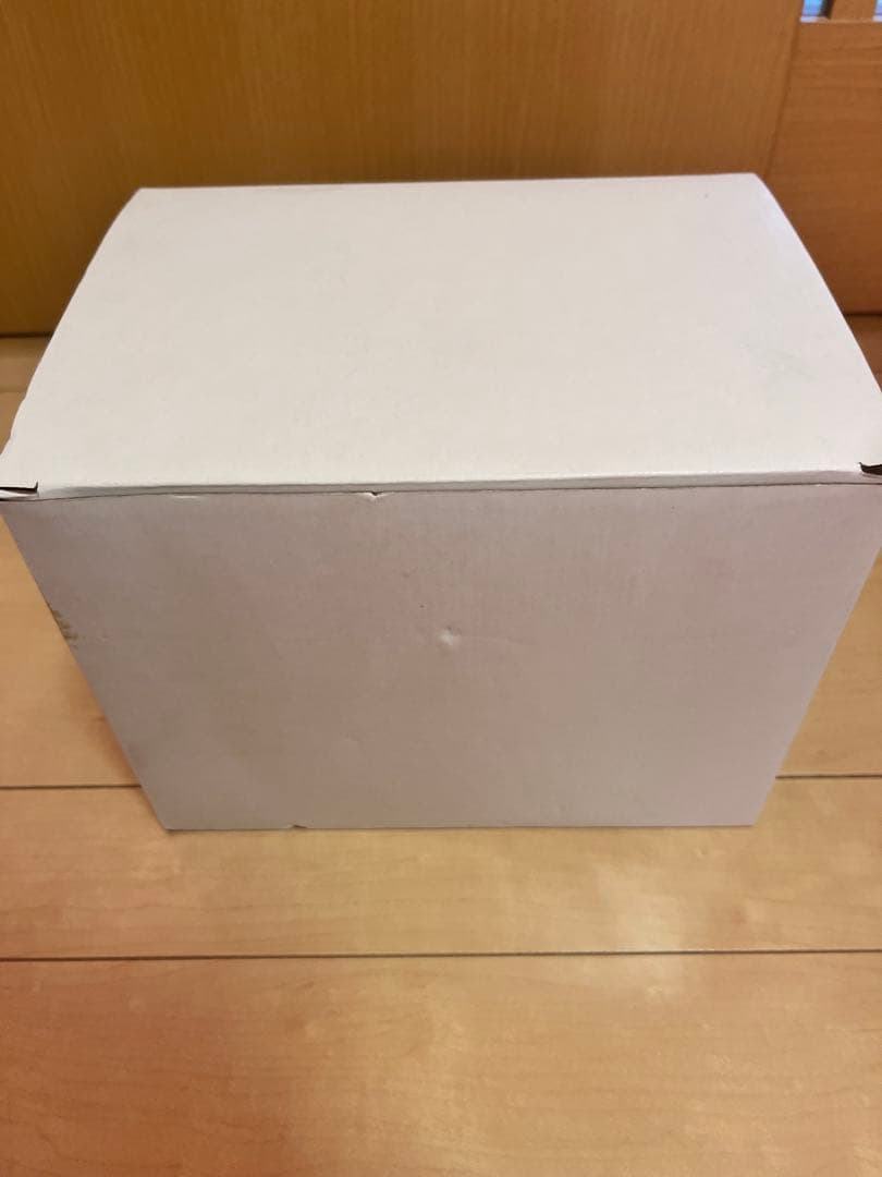 サンリオ 平成レトロ ジュエリーボックス